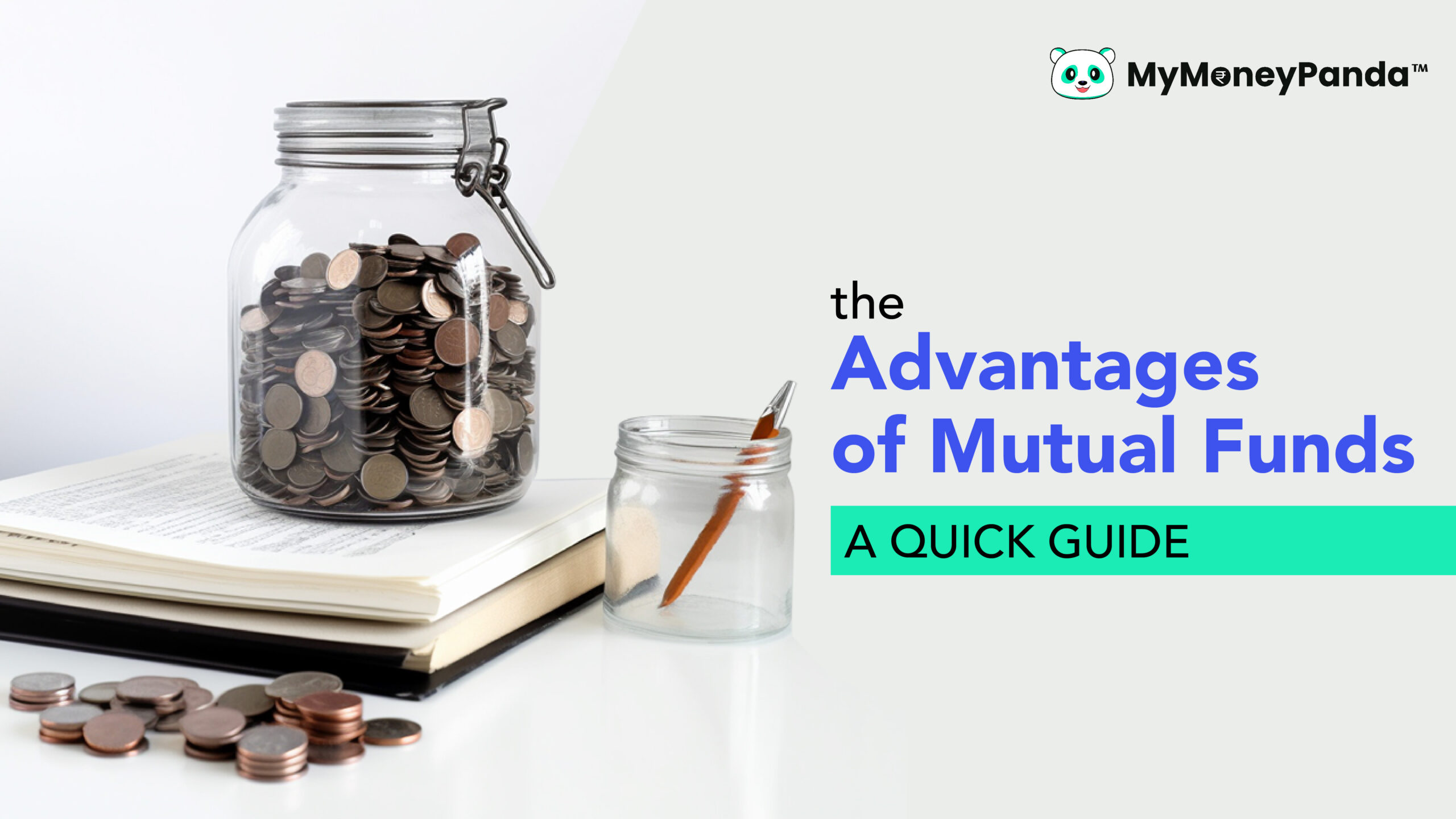 advantages-of-mutual-funds