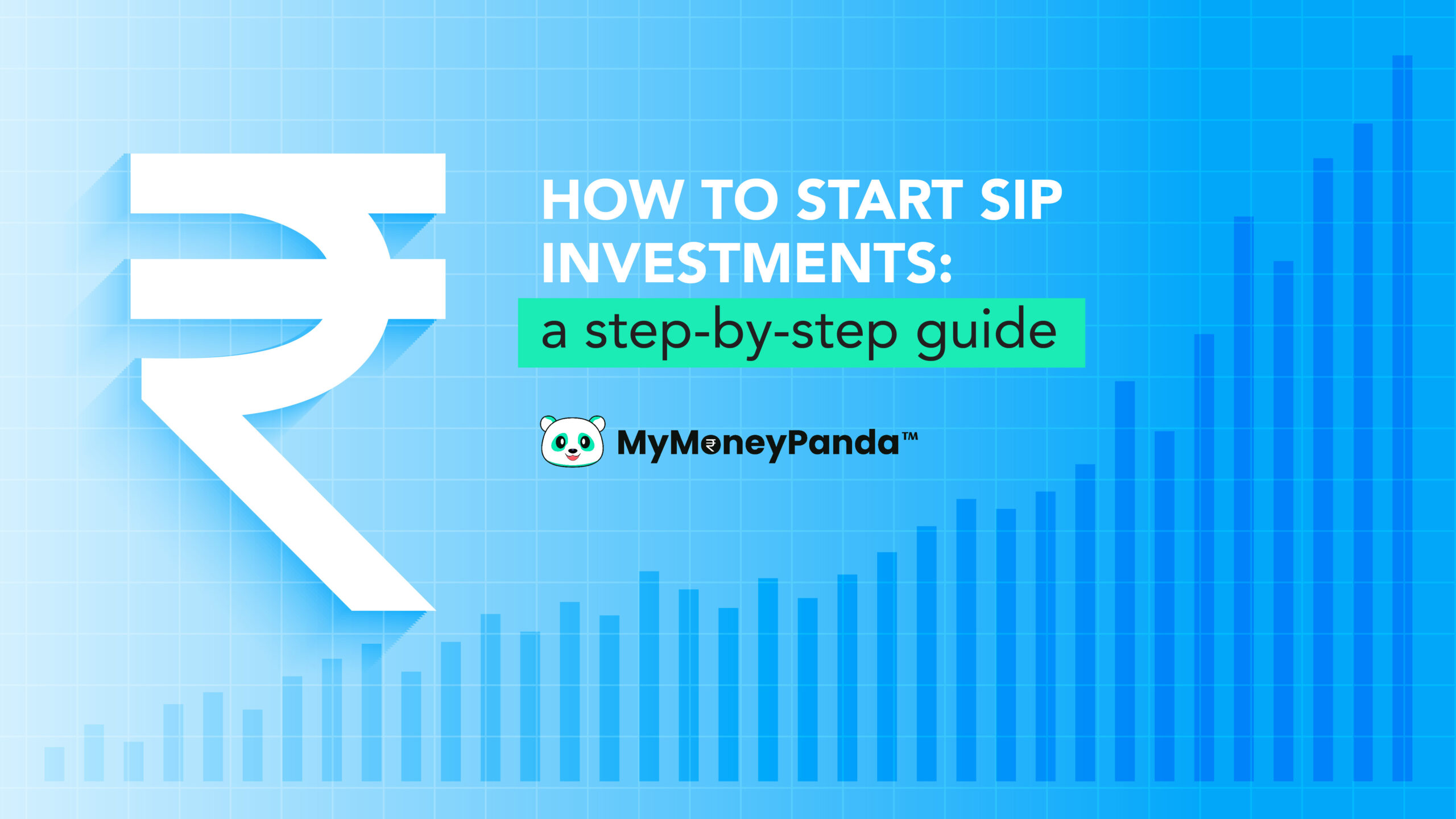 SIP-Investments