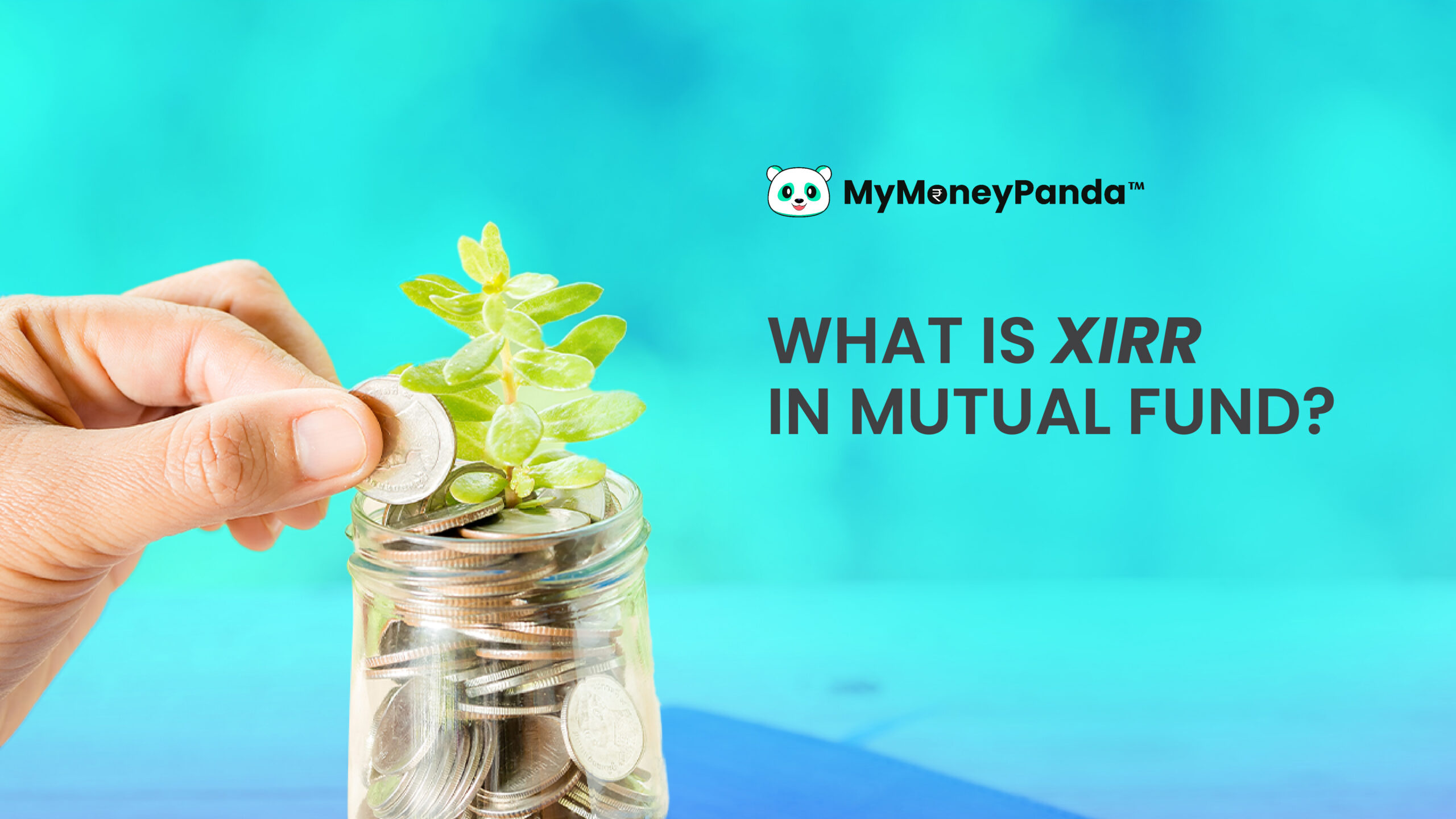 xirr-in-mutual-funds