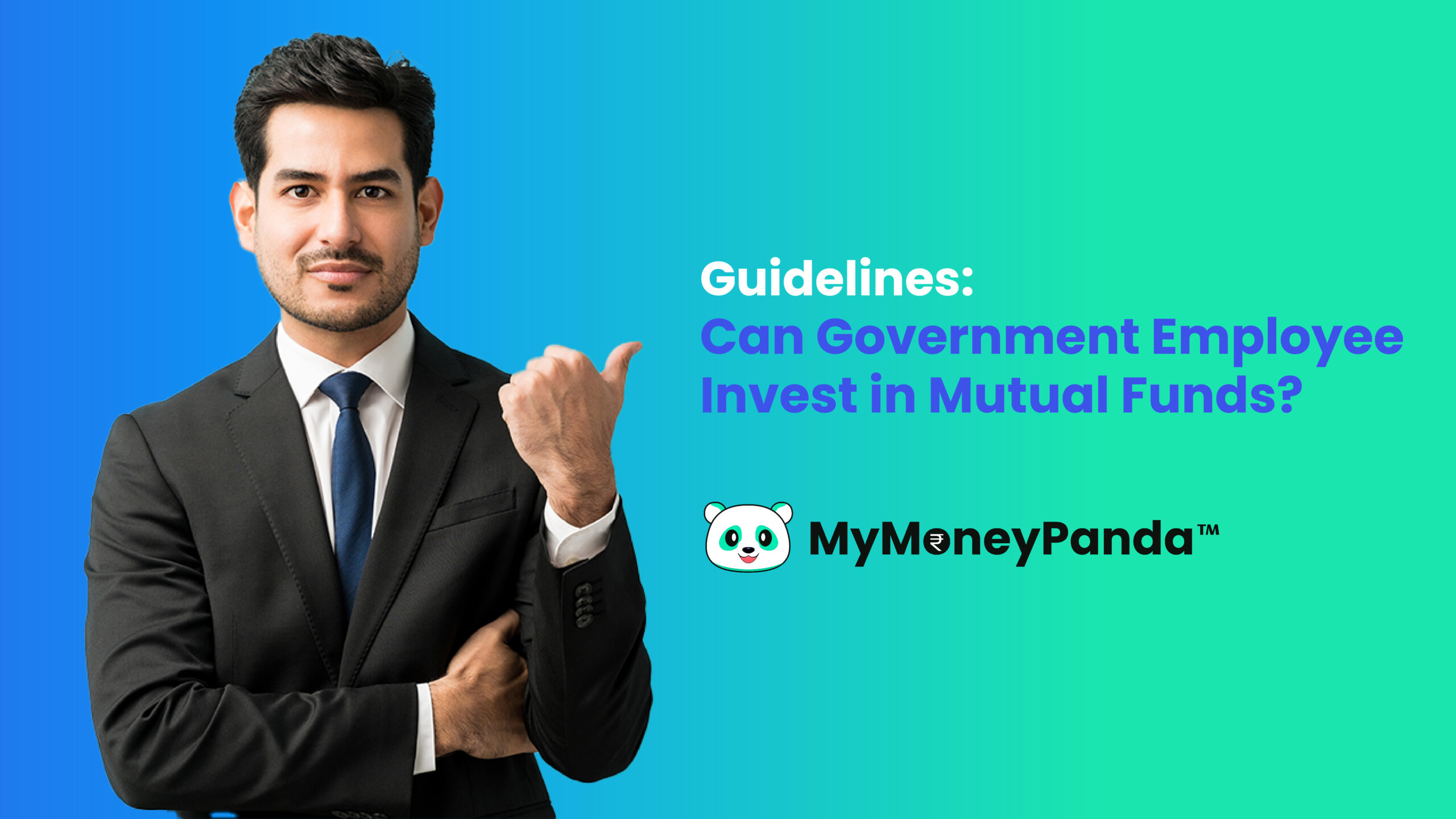 https://mymoneypanda.in/blogs/blog/can-government-employees-invest-in-mutual-funds