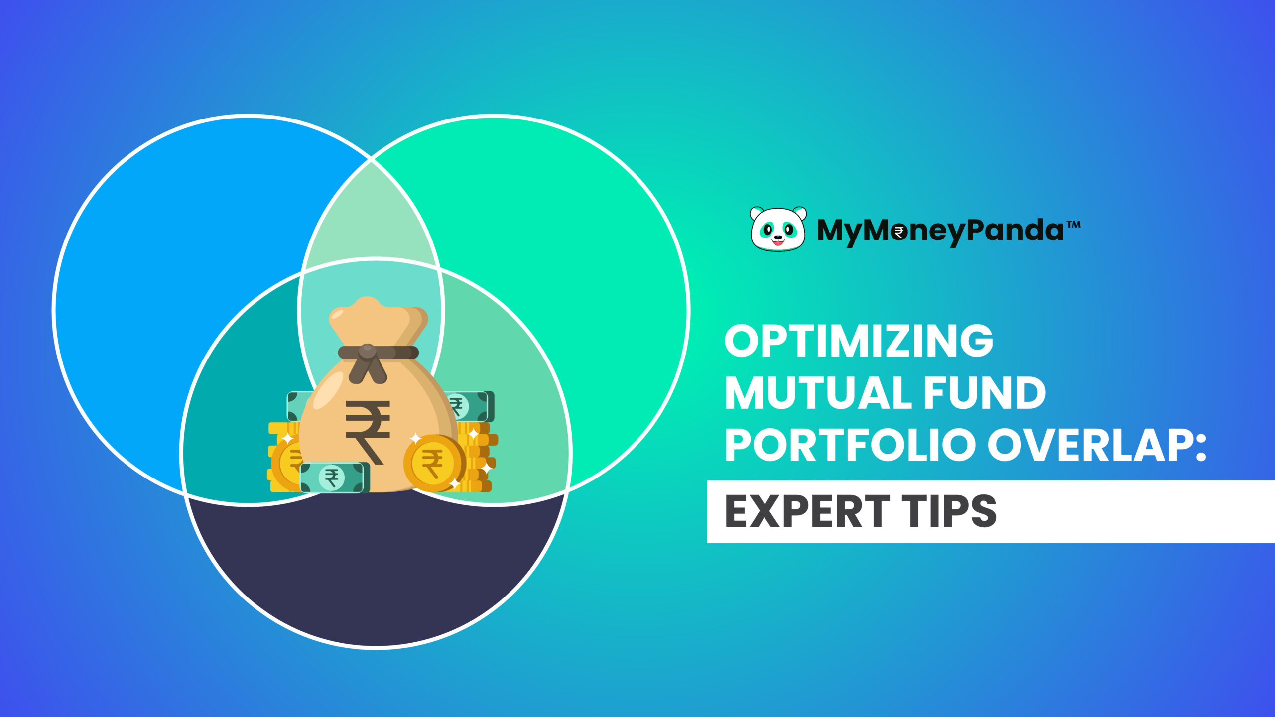 Optimizing Mutual Fund Portfolio Overlap: Expert Tips