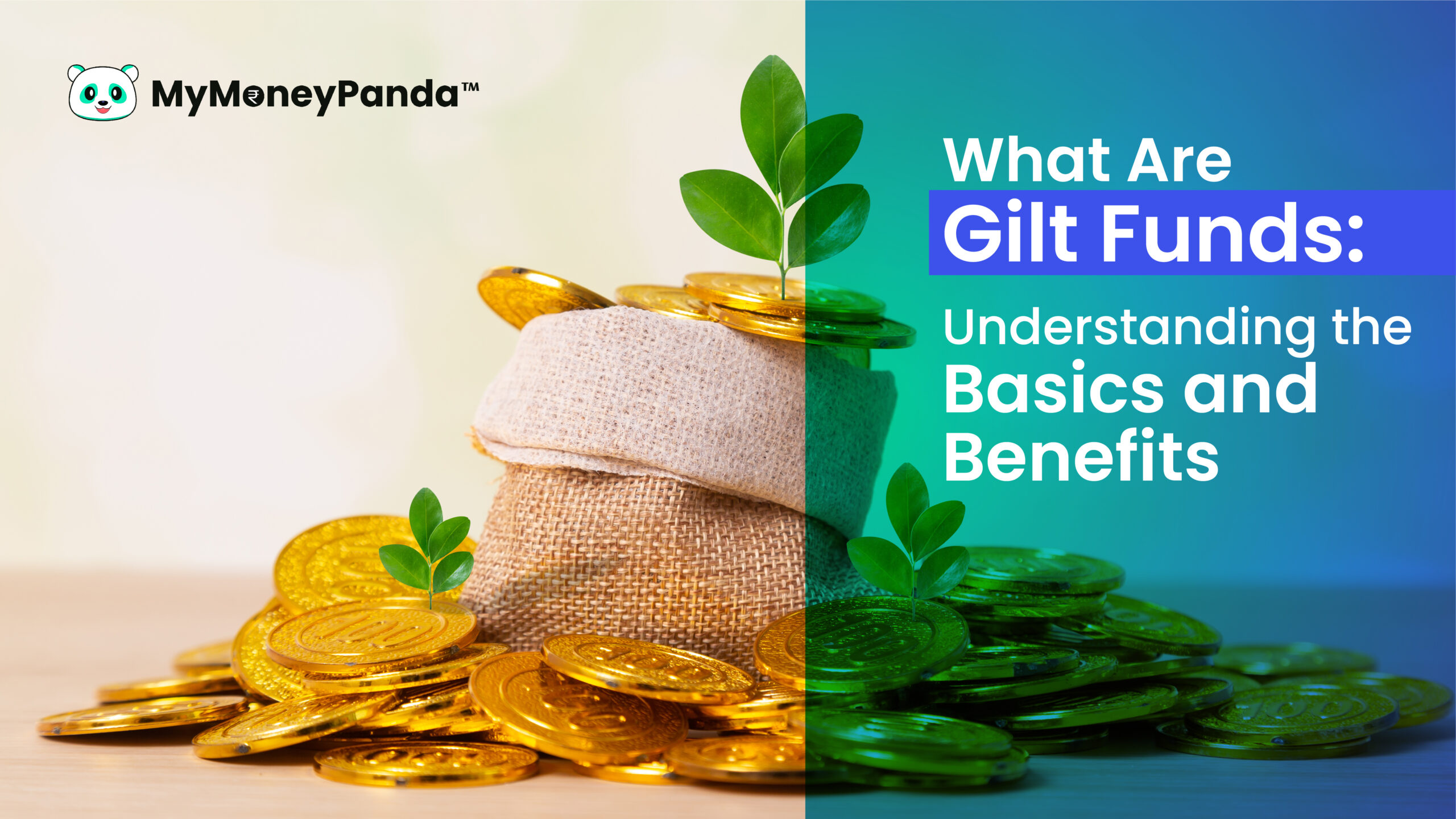 what are gilt funds