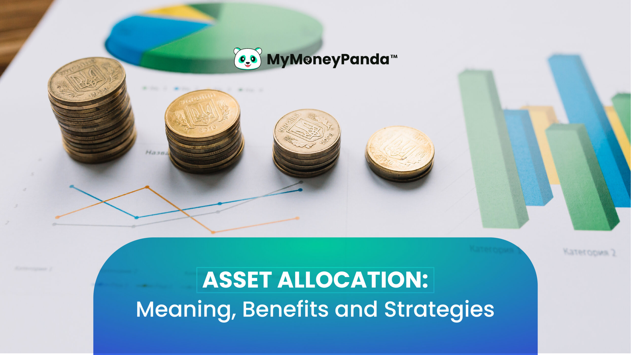 asset allocation in mutual funds